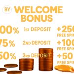 Best Welcome Bonuses at Belarusian Online Casinos 2026
