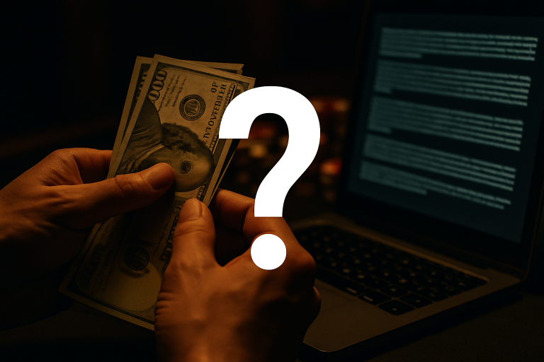 Casino Cashback Bonuses 2026: The Hidden Conditions Nobody Talks About