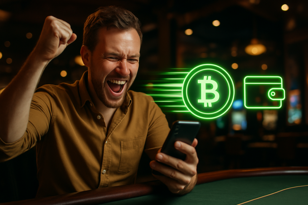 Choose a Belarusian Online Casino: Fast Withdrawals 2026