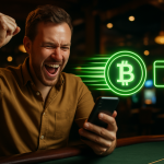 Choose a Belarusian Online Casino: Fast Withdrawals 2026