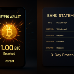 Crypto Casino Bonuses vs Traditional: Who Wins 2026?