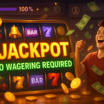 Do Wager-Free Free Spins Bonuses Still Exist in 2026?