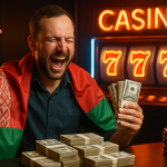 Maximum Deposit Bonus Belarus 2026: Top Offers