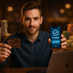 Unlock Belarusian Casino Bonuses: Your Withdrawal Blueprint Unlock Belarusian Casino Bonuses: Your Withdrawal Blueprint