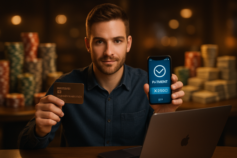 Unlock Belarusian Casino Bonuses: Your Withdrawal Blueprint