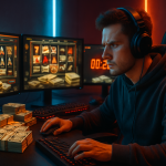 Unlock & Withdraw Your Belarusian Casino Bonus: The Real Deal